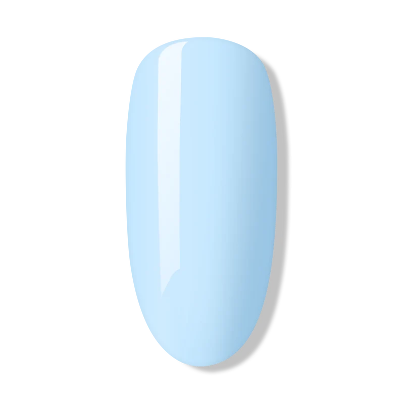 BLUESKY 80596 Creekside 10ml