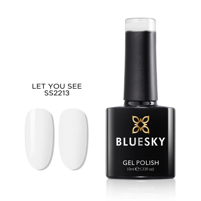 BLUESKY SS2213 Let You See 10ml