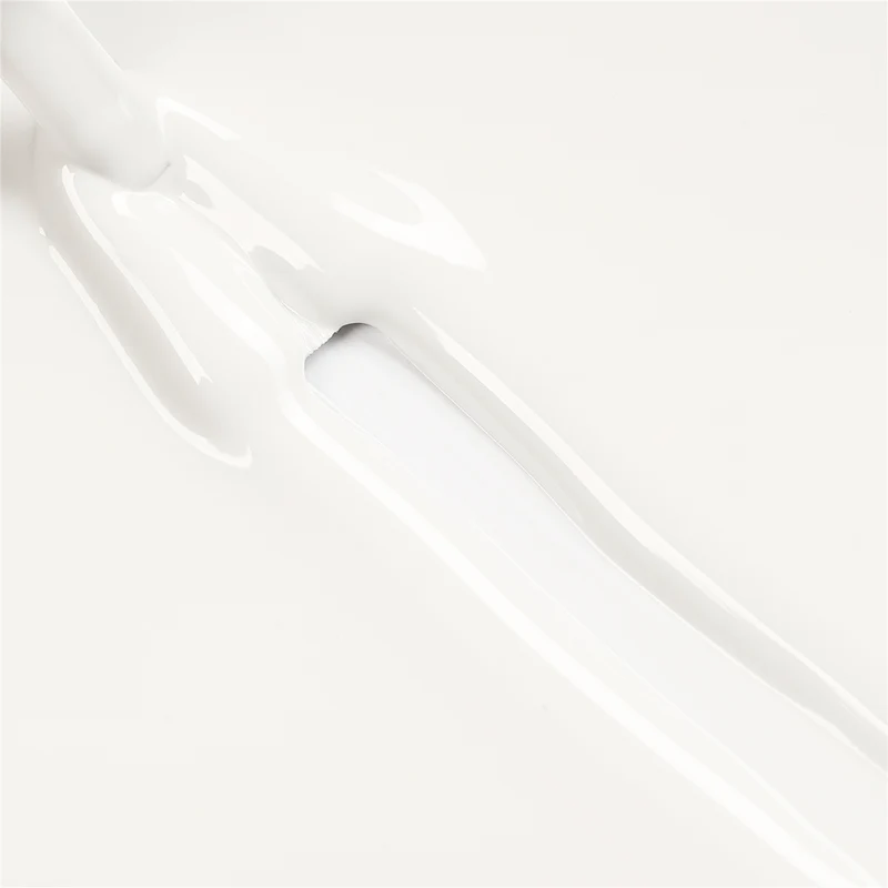 BLUESKY SS2213 Let You See 10ml