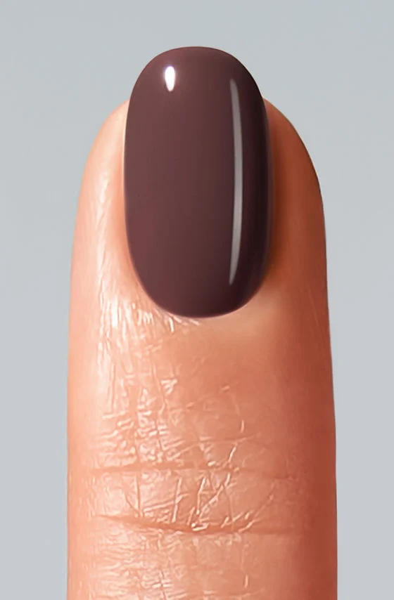 American Creator Color Gel Rhapsody (Brown) 15ml
