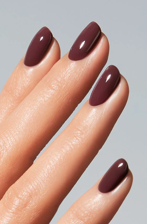 American Creator Color Gel Rapture 15ml