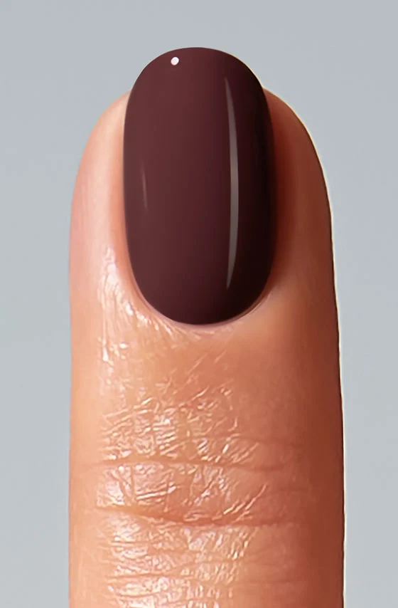 American Creator Color Gel Rapture 15ml
