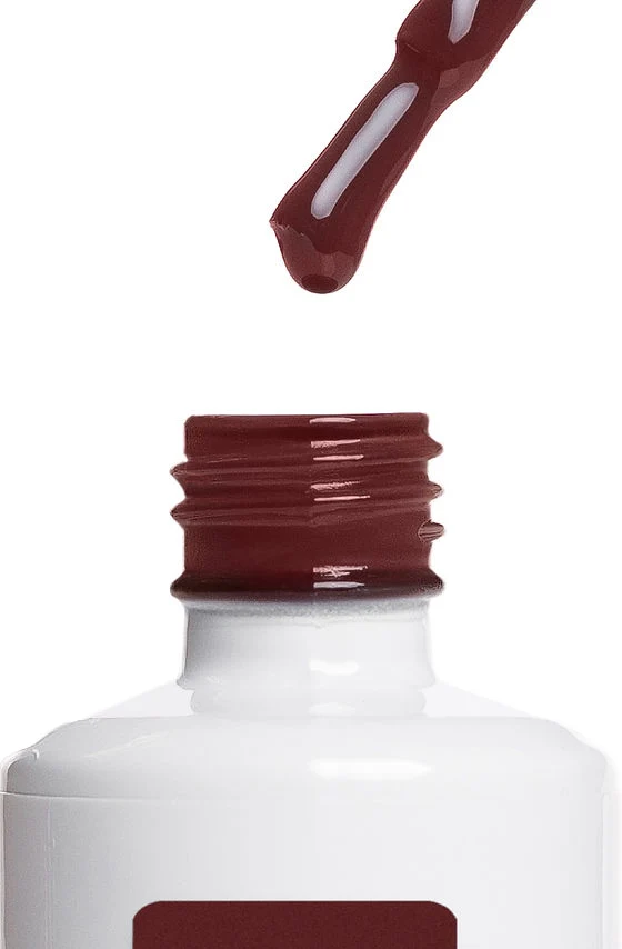 American Creator Color Gel Rapture 15ml