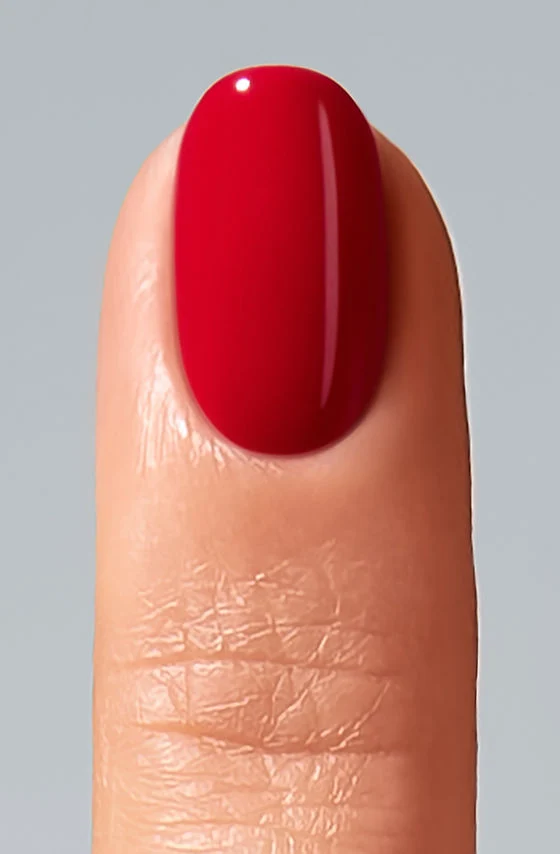American Creator Color Gel Pride 15ml