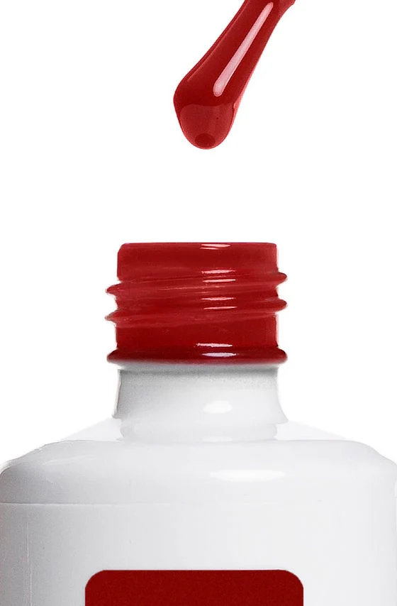 American Creator Color Gel Pride 15ml