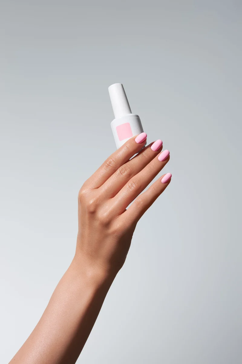 American Creator Color Gel Powder 15ml