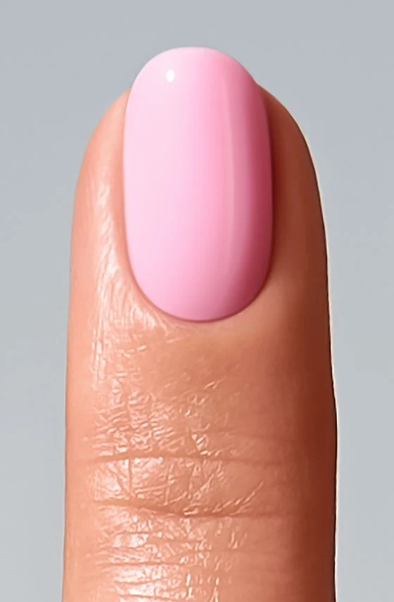 American Creator Color Gel Powder 15ml