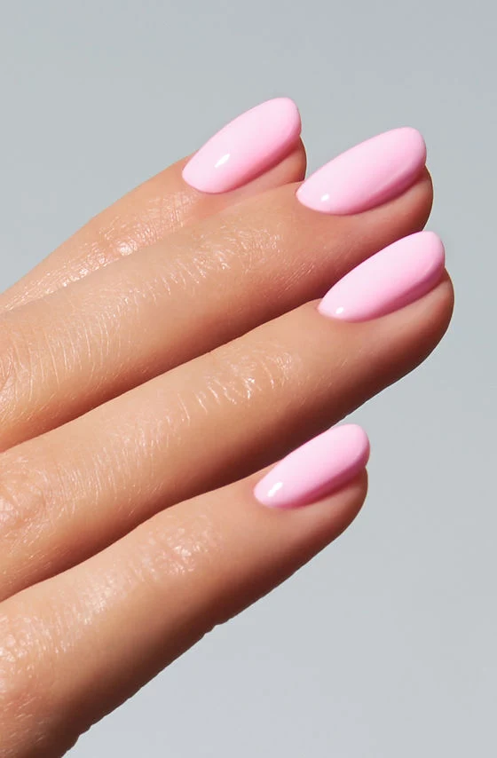 American Creator Color Gel Powder 15ml