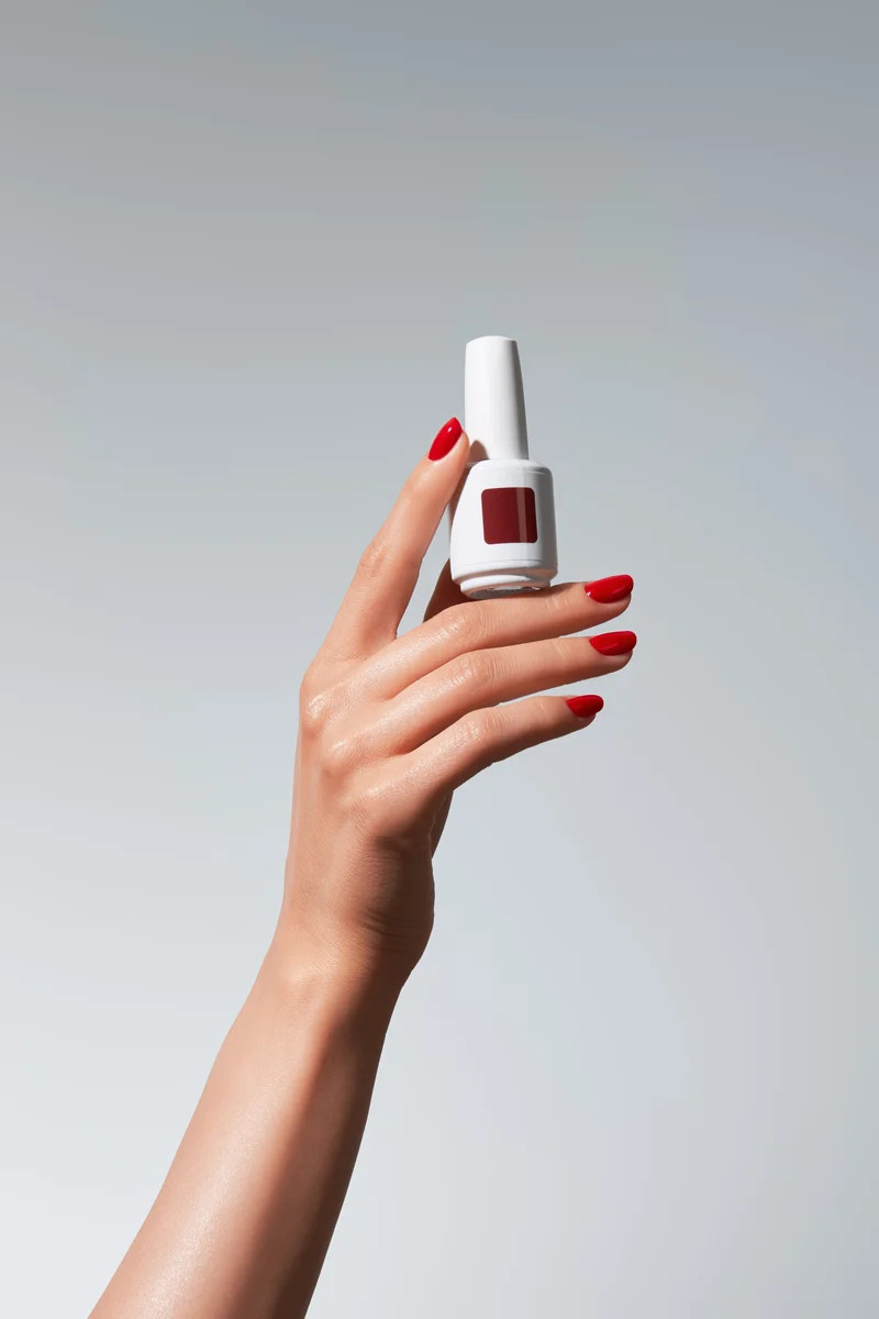 American Creator Color Gel Bravura 15ml