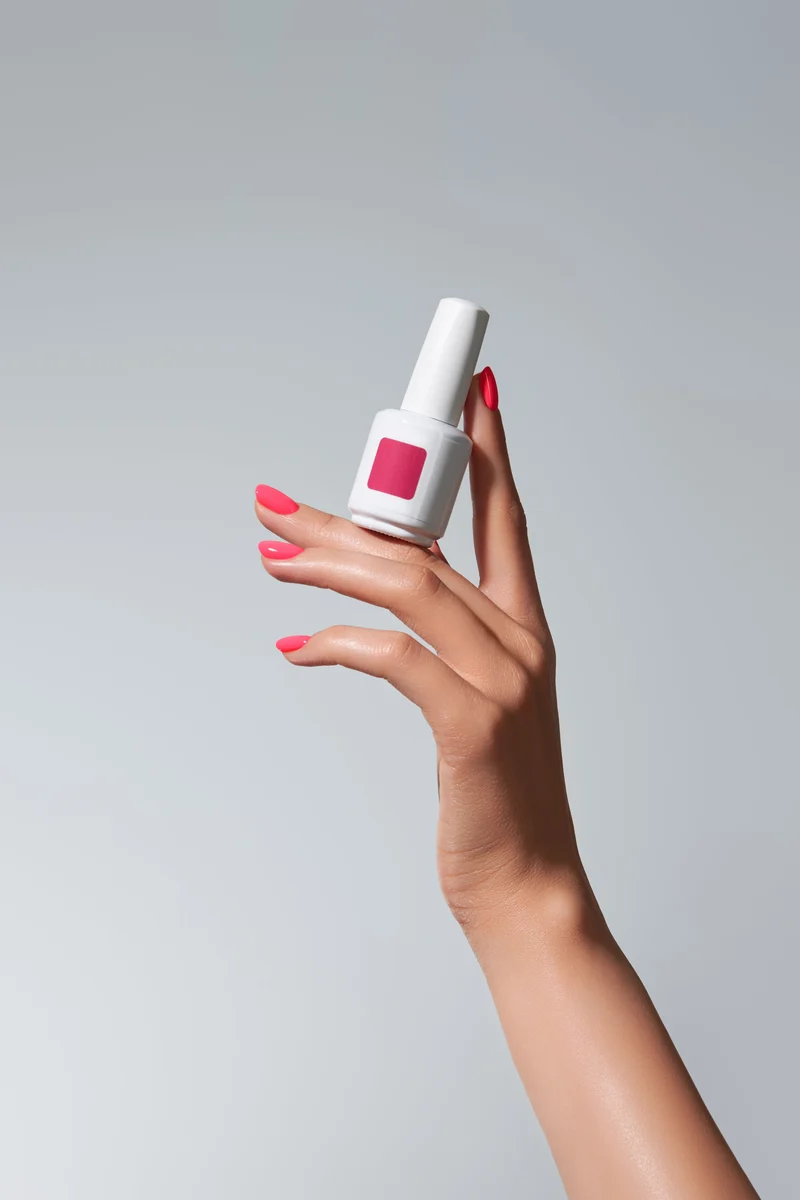 American Creator Color Gel Bliss 15ml