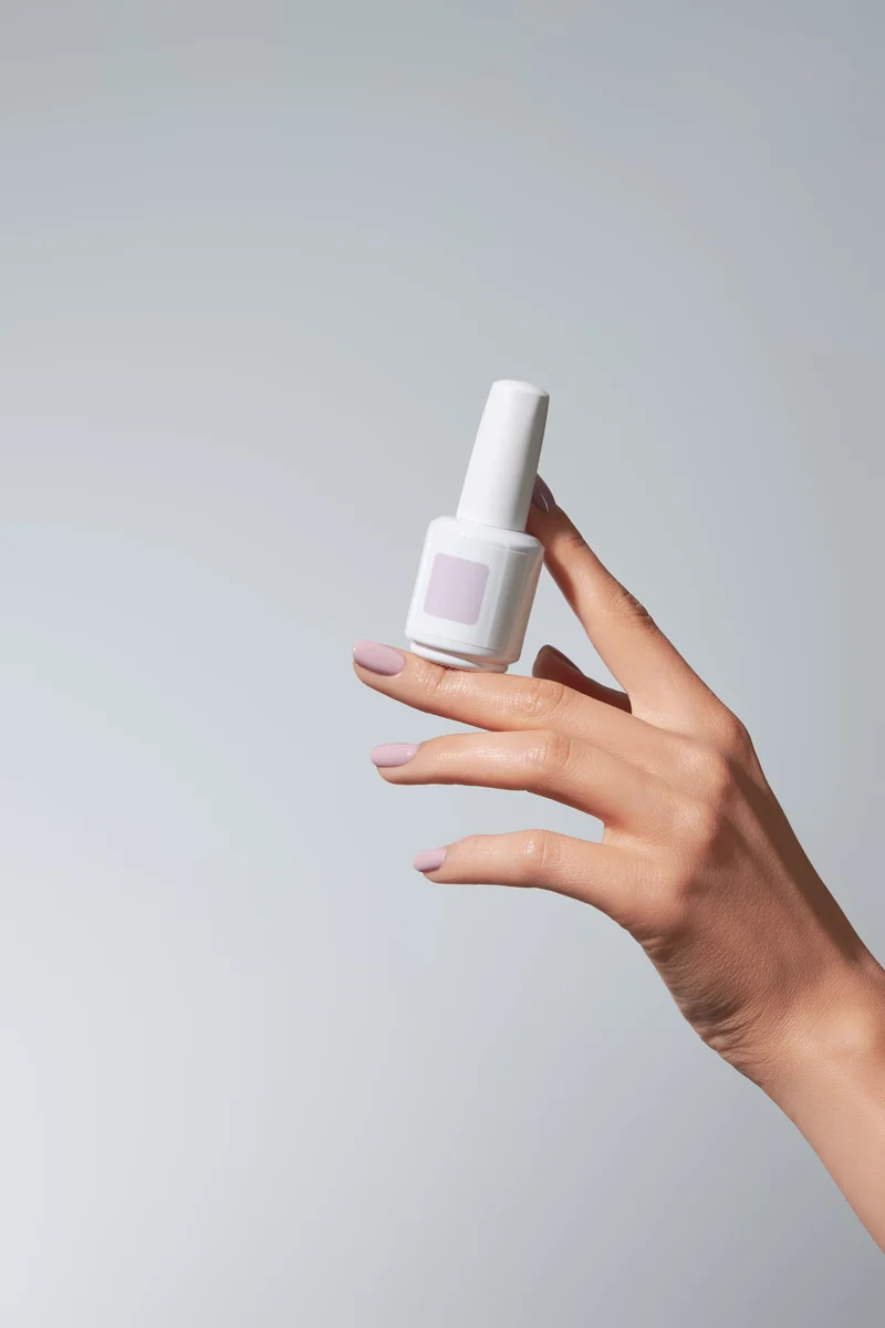 American Creator Color Gel Assurance 15ml