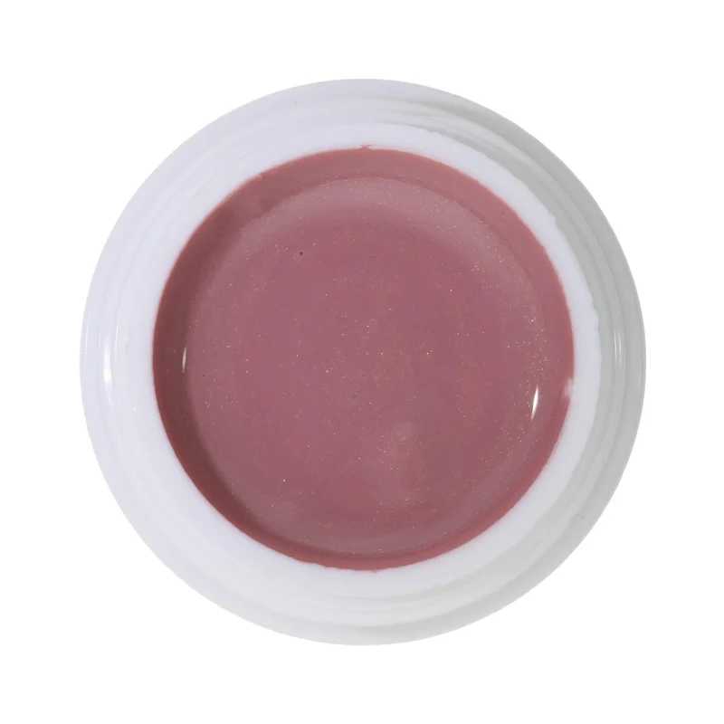#1026 Effekt Farbgel 5ml Beige