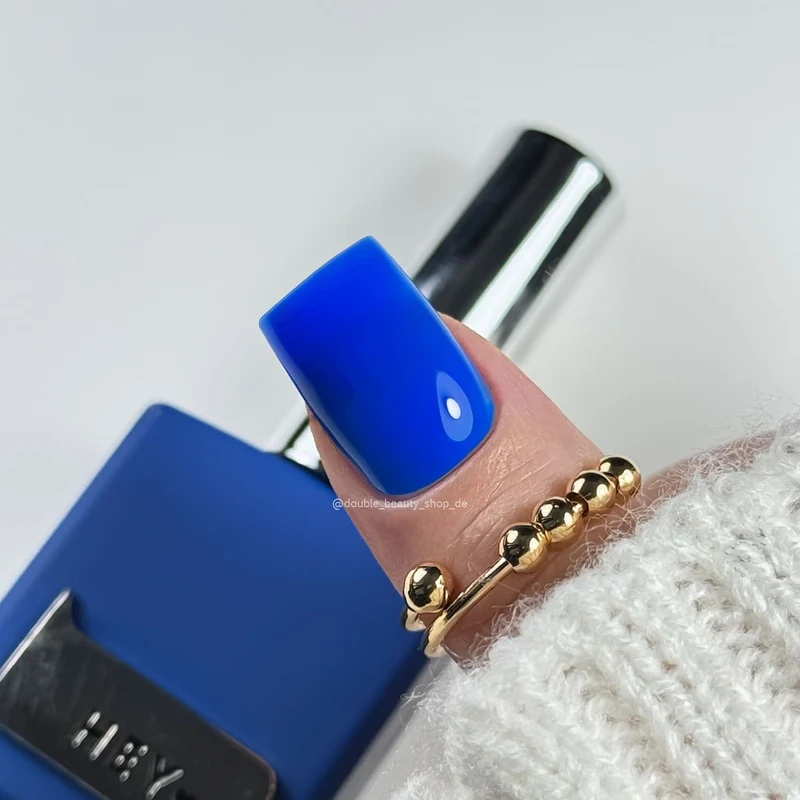 Diode Blue - SMART GEL 15ml HEYLOVE
