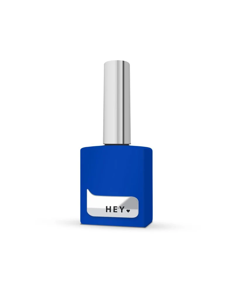 Diode Blue - SMART GEL 15ml HEYLOVE
