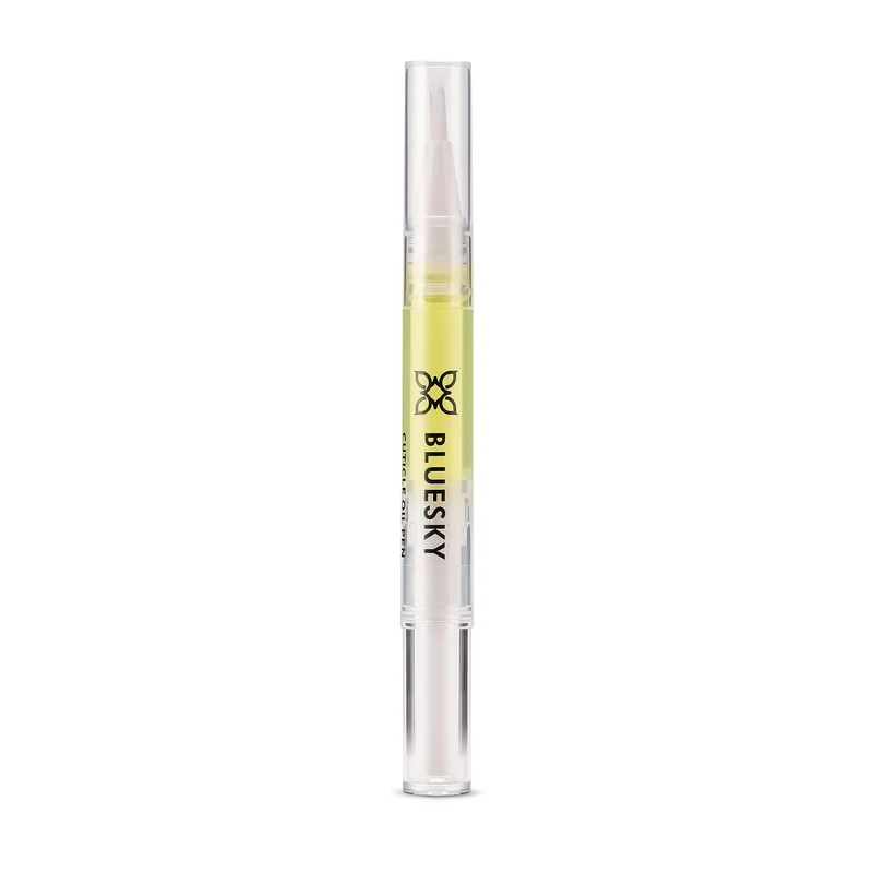 BLUESKY Cuticle Oil Pen Sweet Almond 1,6gr