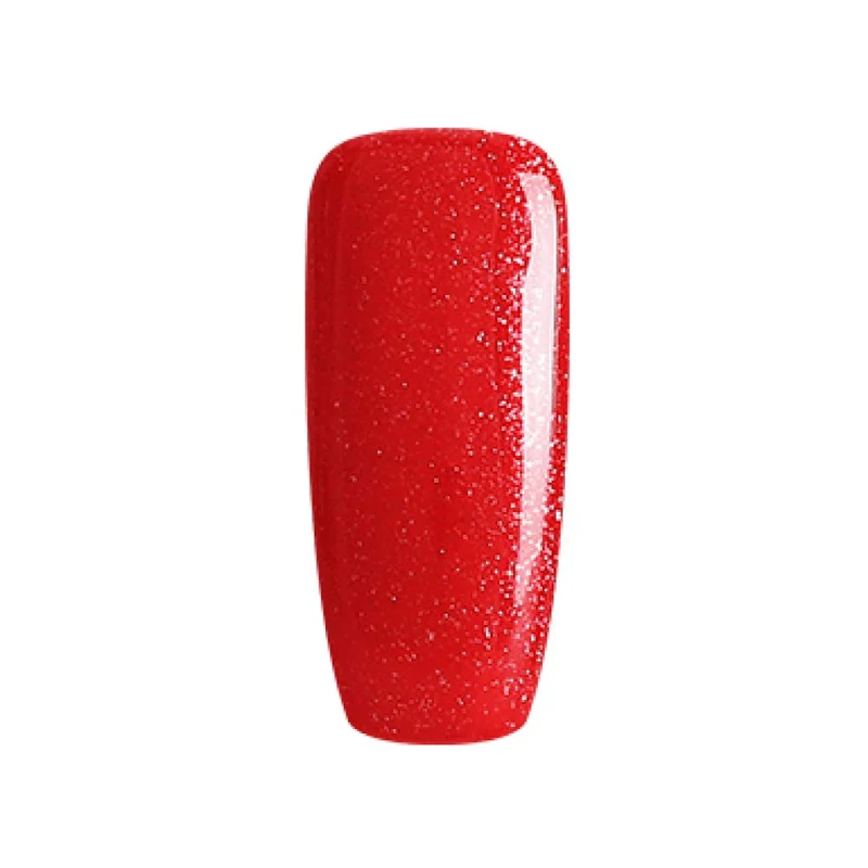 Mini Set (A001-JQ09-SJ19) 5ml