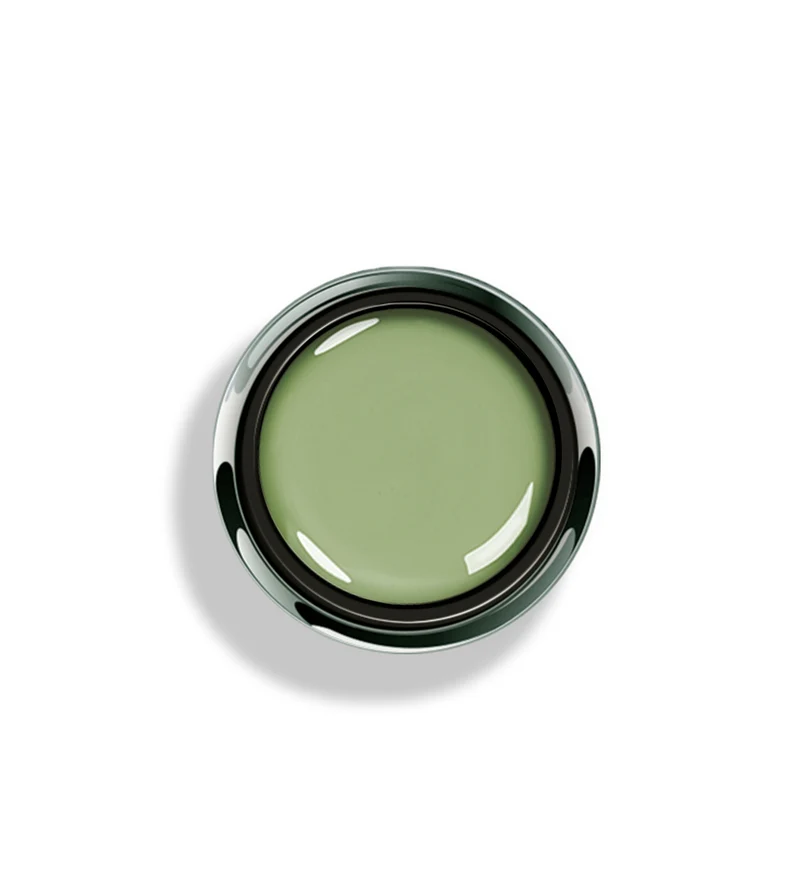 Options® Tender Leaf (c)