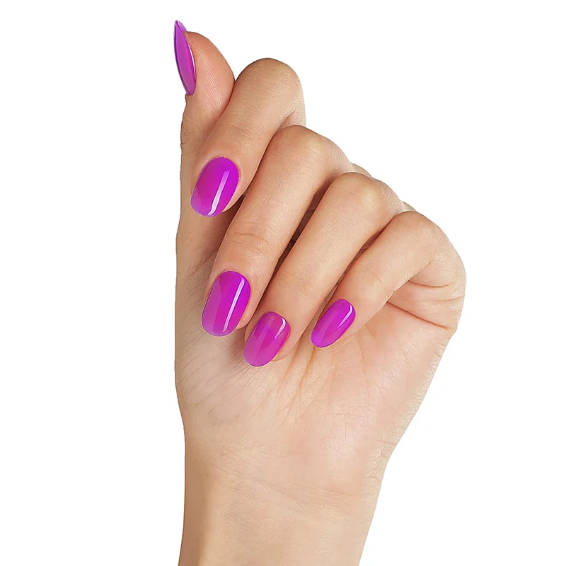 BLUESKY Mini Set (DC112-N28-80639) 5ml