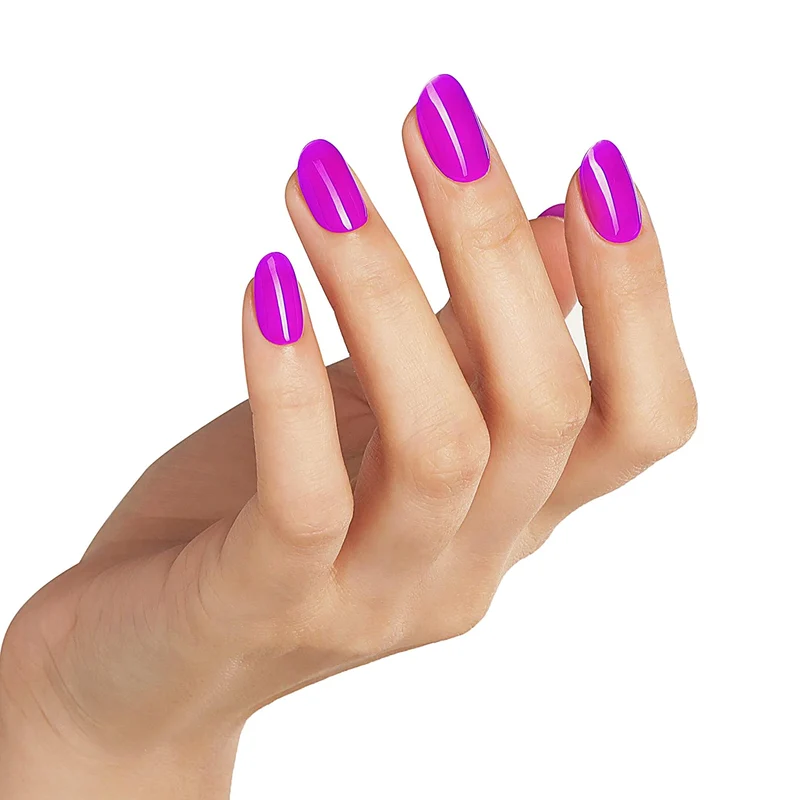 BLUESKY Mini Set (DC112-N28-80639) 5ml