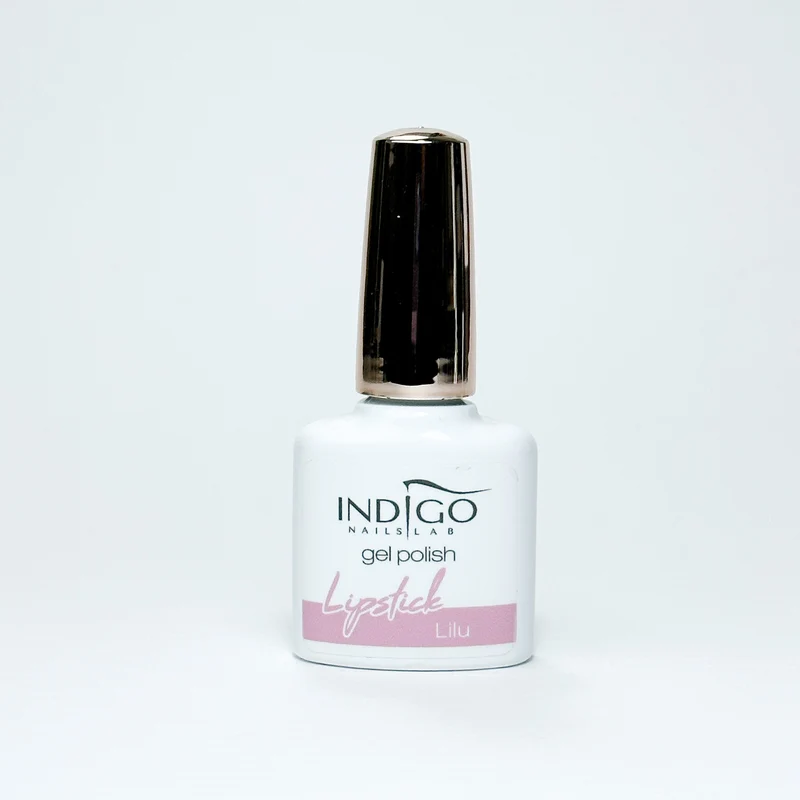 LILU Gel polish 7ml