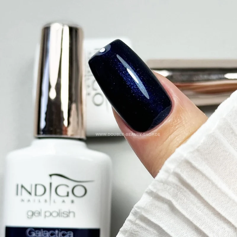 GALACTICA Gel polish 7ml