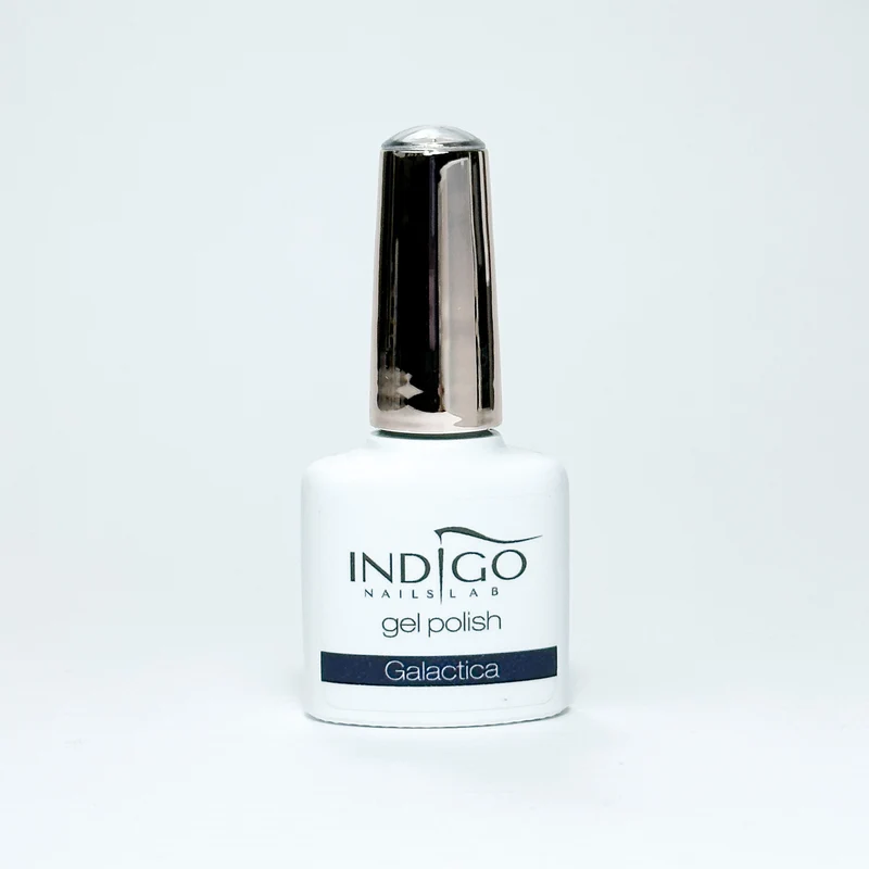 GALACTICA Gel polish 7ml