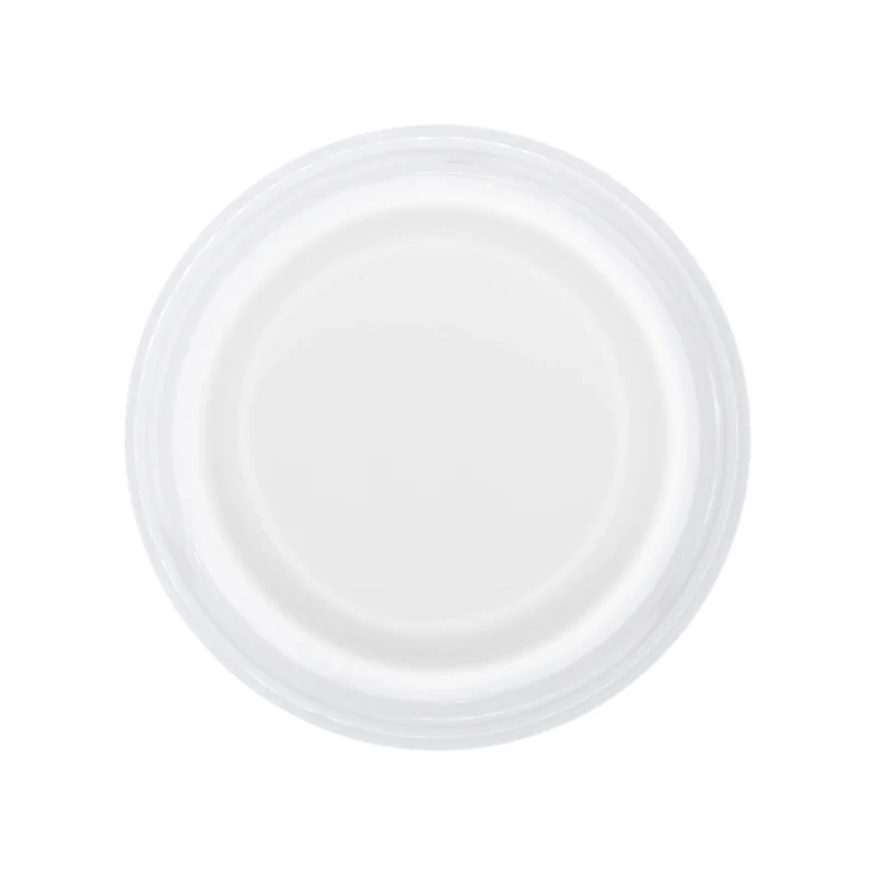 UV Farbgel White Angel 5ml