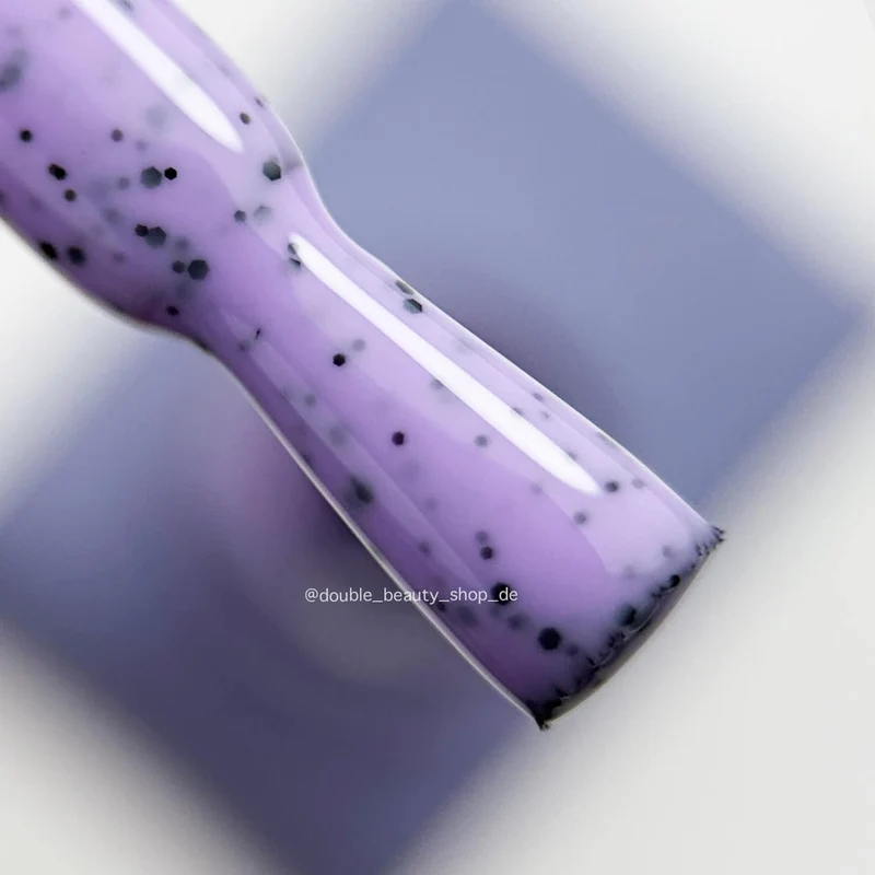 0045 - GEL POLISH 12ml DNKa