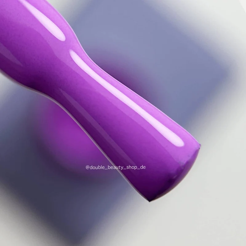 0043 - GEL POLISH 12ml DNKa