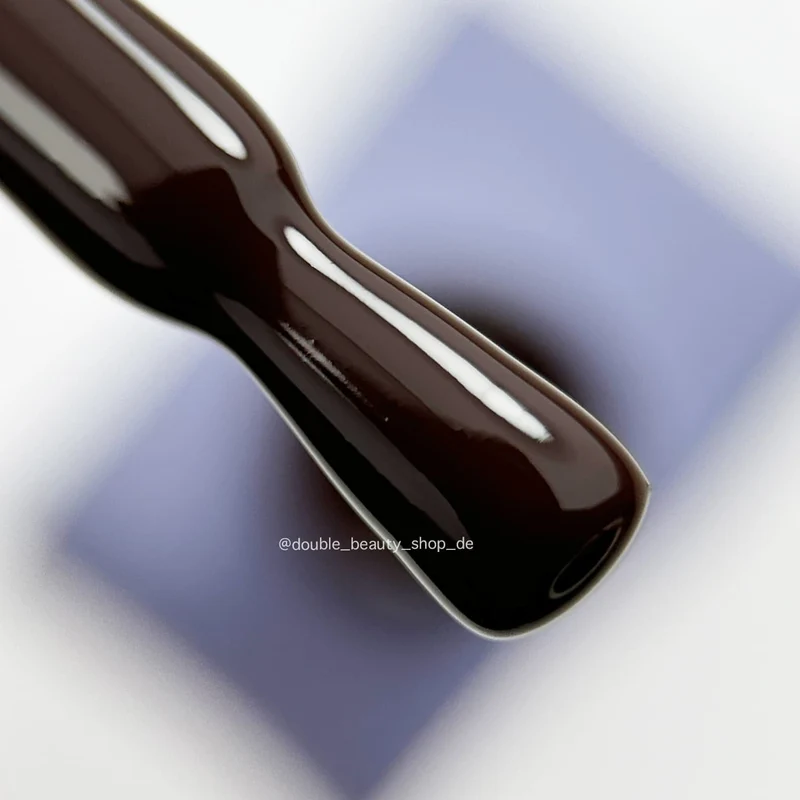 0014 - GEL POLISH 12ml DNKa