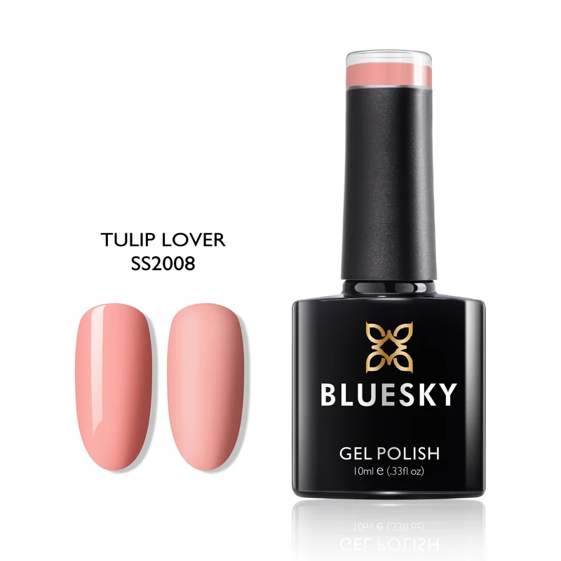 BLUESKY SS2008 Tulip Lover 10 ml