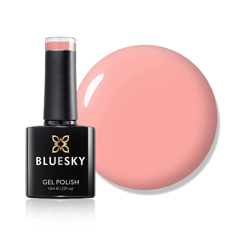BLUESKY SS2008 Tulip Lover 10 ml