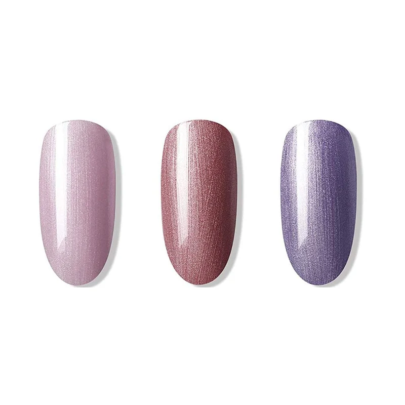 BLUESKY Mini Set (2112-2109-2111) 5ml