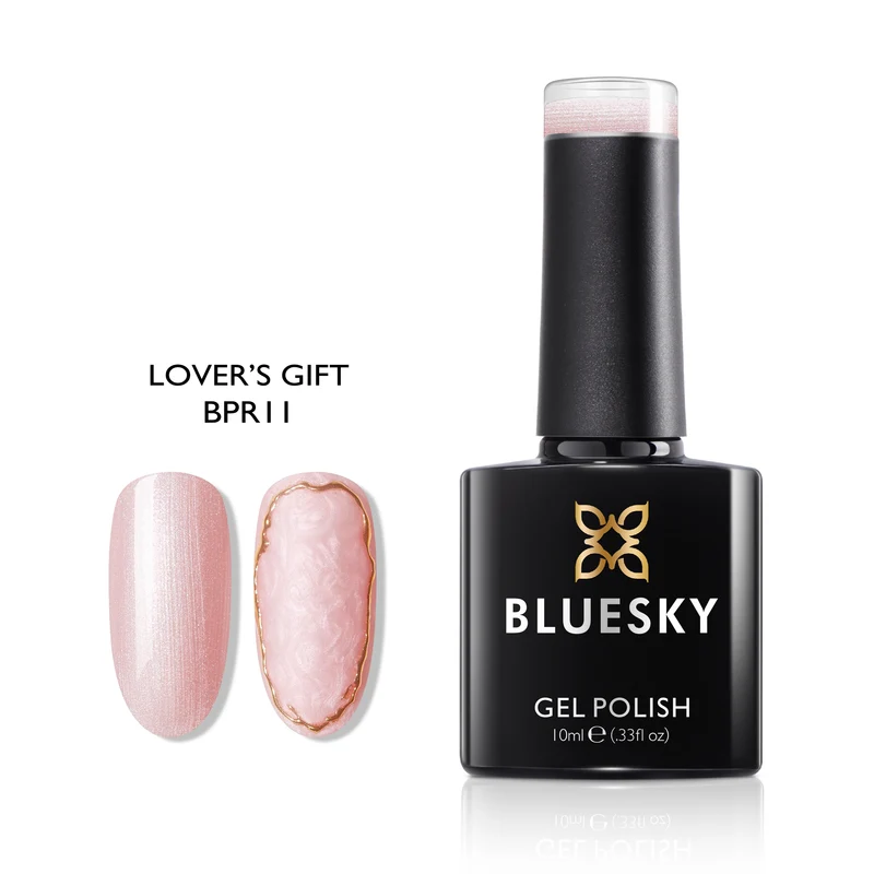 BLUESKY Perlmut BPR11 10ml