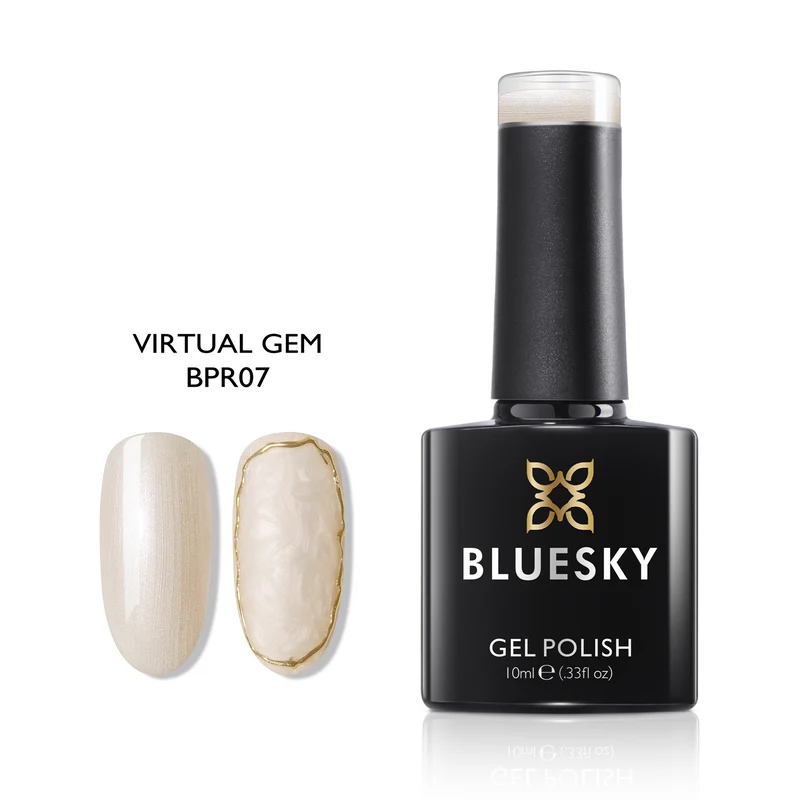 BLUESKY Perlmut BPR07 10ml