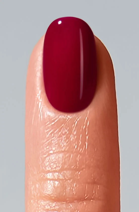 American Creator Color Gel Mettle (Wine Red) 15ml