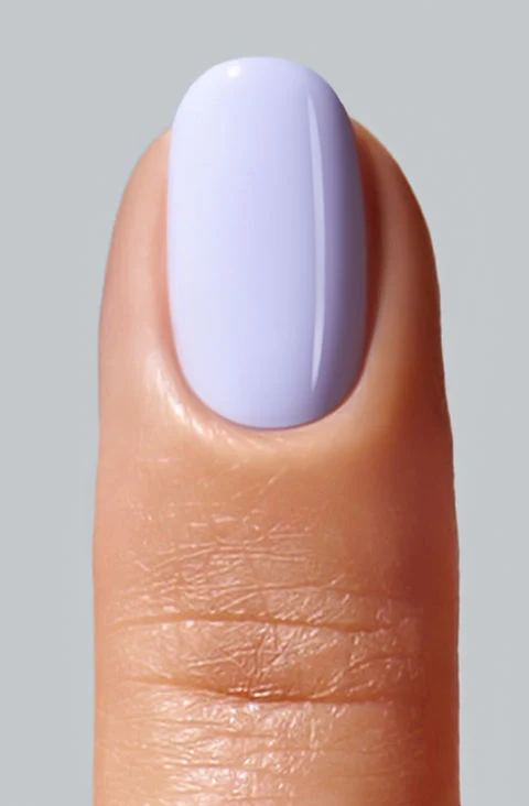 American Creator Color Gel Lilac (Purple) 15ml