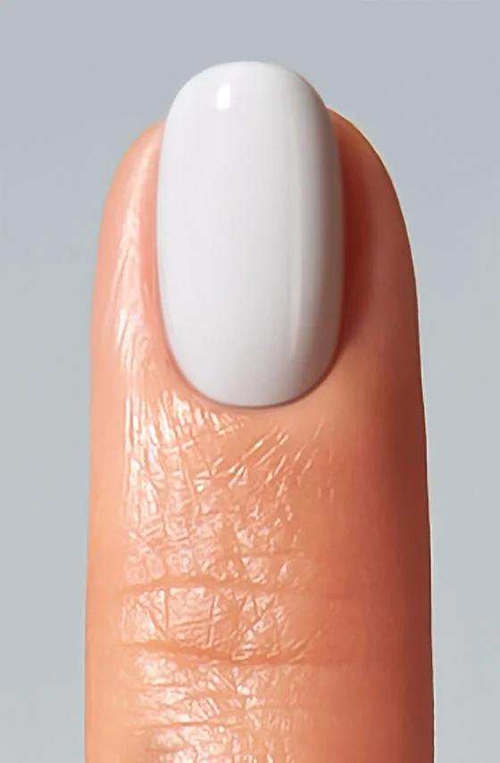 American Creator Color Gel Angel (white grey) 15ml