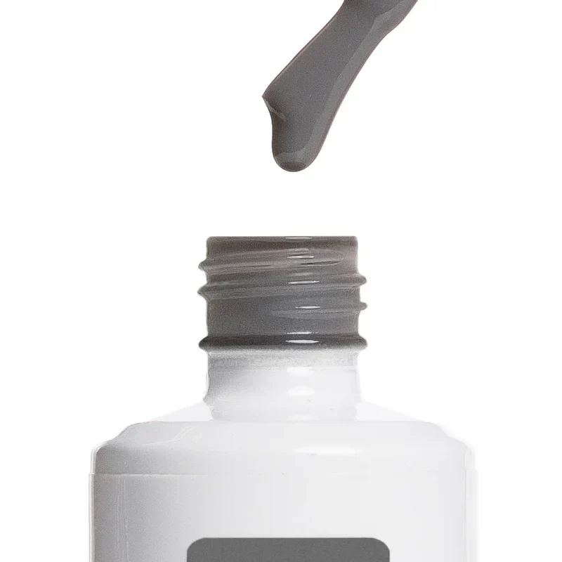American Creator Color Gel Amorous 15ml