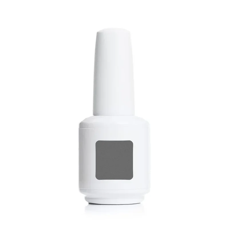 American Creator Color Gel Amorous 15ml