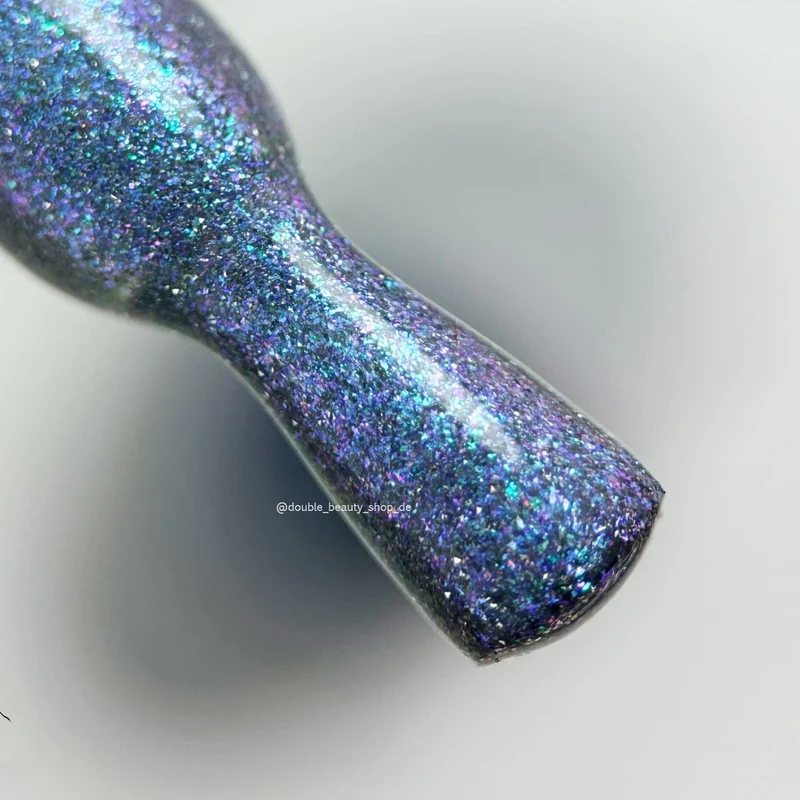 MONTE CARLOS Gel polish 7ml