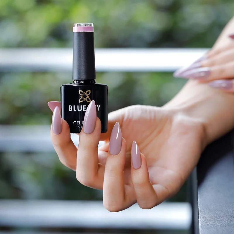 BLUESKY SS2010 Out and About 10ml