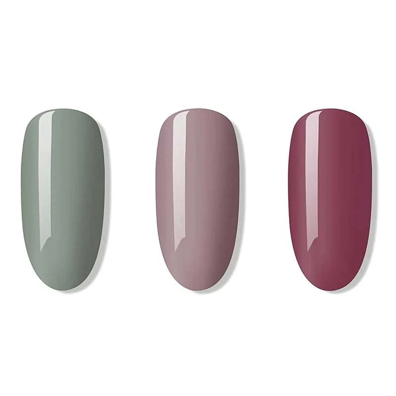 BLUESKY Mini Set (80570-80594-KA4036) 5ml