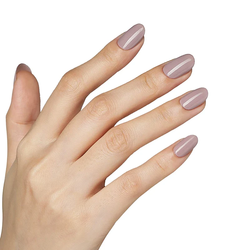 BLUESKY Mini Set (80570-80594-KA4036) 5ml