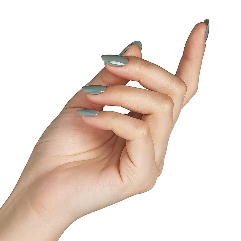 BLUESKY Mini Set (80570-80594-KA4036) 5ml