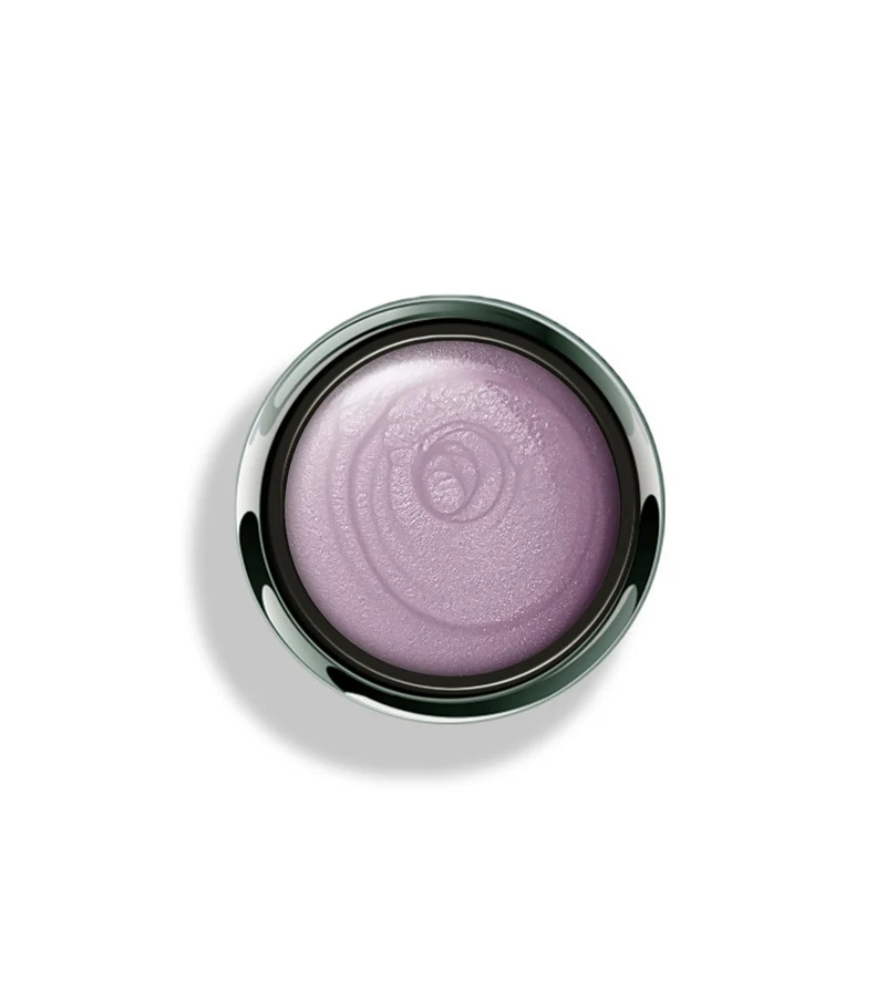 Options® Celestial Orchid (s)