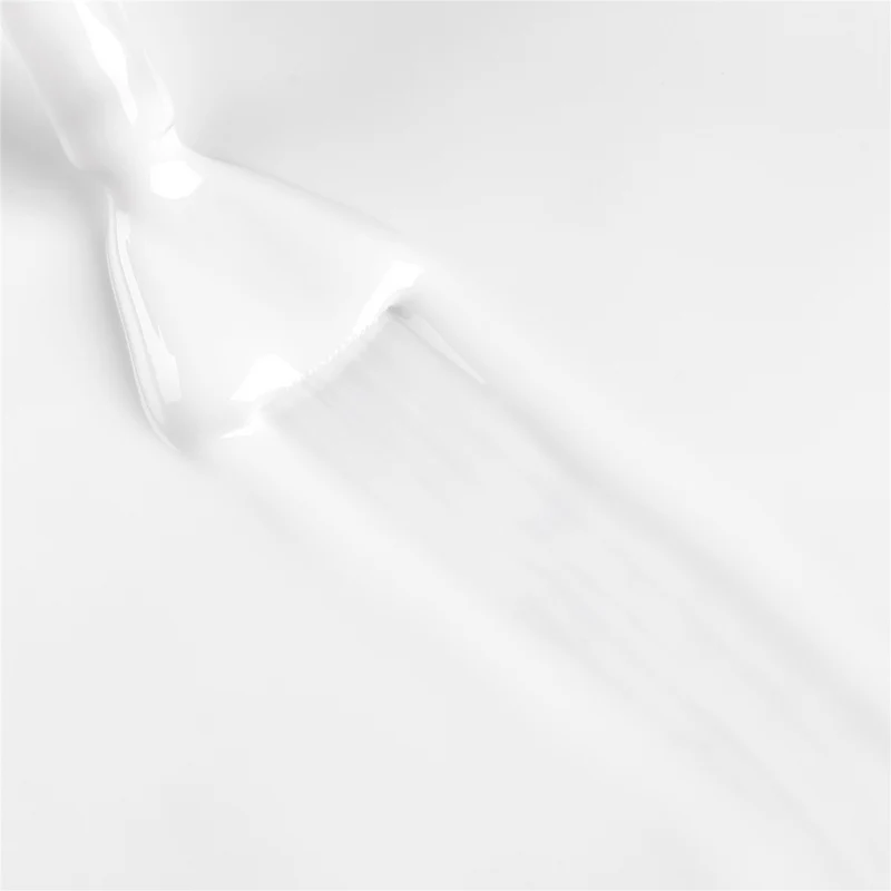 BLUESKY French Set 80523 + 80526 10ml