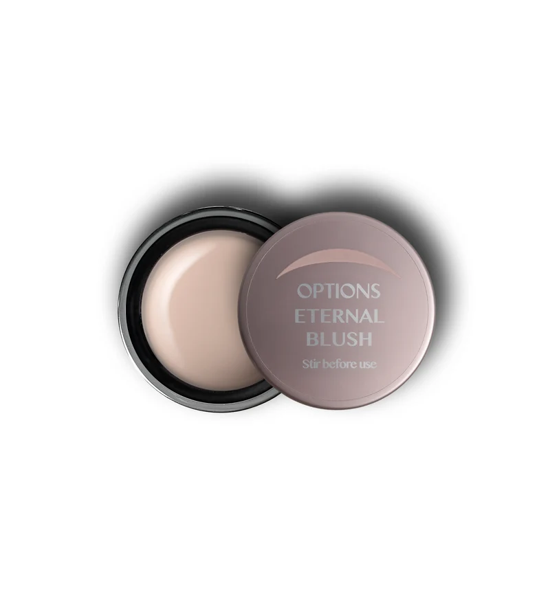 Options™ Colour Eternal Blush