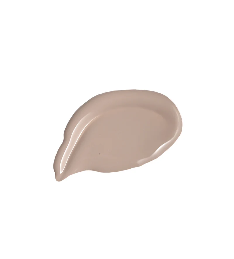 Options™ Colour Eternal Blush