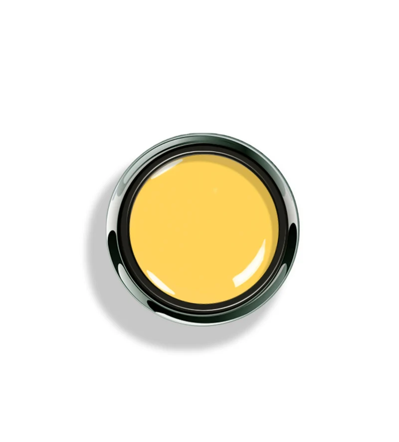 Options® Crazy Daisy (c)